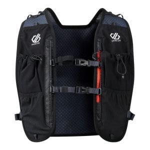 Dare 2 b - DUE001 Hydration5LVest