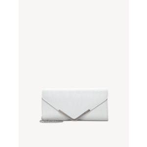 Tamaris - 30453 CLUTCH