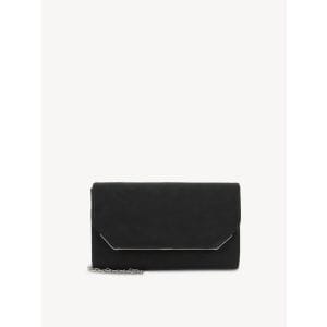 Tamaris - 30451 AMALIA BLACK