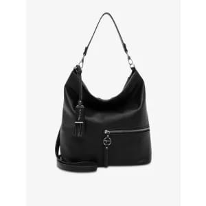 Tamaris - 32802 NELE
