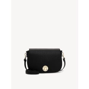Tamaris - 34070 GLADIS SATCHEL