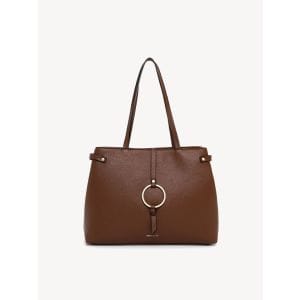 Tamaris - 34825 MAISCHA