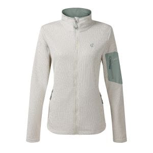 Dare 2 b - W's TORREK II FLEECE