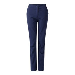 Dare 2 b - W's TORREK LITE TROUSER