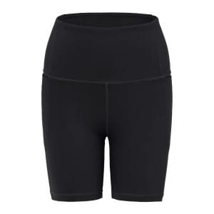 Dare 2 b - W's Refresh Short
