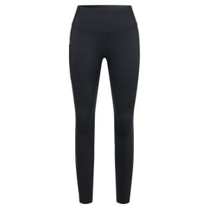 Dare 2 b - W's Power thermal legging