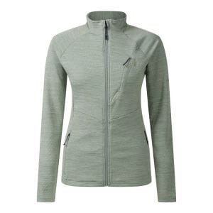 Dare 2 b - W's EMERGING III STRETCH MIDLAYER