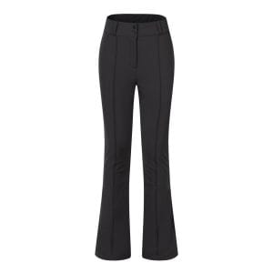 Dare 2 b - W's GLID II PANT
