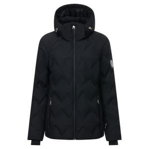 Dare 2 b - W's Enfold II Jacket