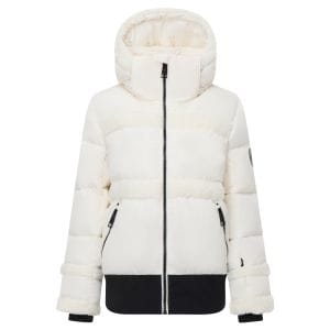 Dare 2 b - W's Glitz Jacket