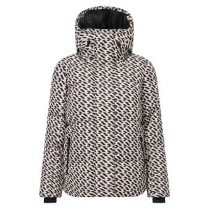 Dare 2 b - W's Allure Jacket