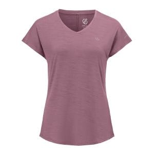 Dare 2 b - W's Vigilant Tee