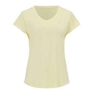 Dare 2 b - W's Vigilant Tee
