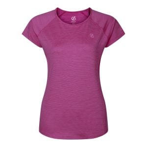 Dare 2 b - W's Corral Tee