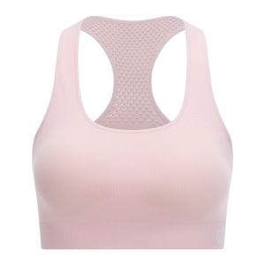 Dare 2 b - W's Dont Sweat It III Bra
