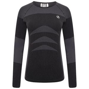 Dare 2 b - W's In The ZoneIII Long Sleeve