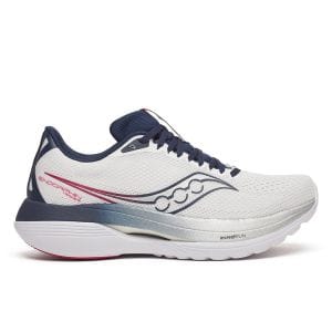 Saucony - ENDORPHIN TRAINER