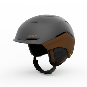 Giro - Tenet MIPS Helmet
