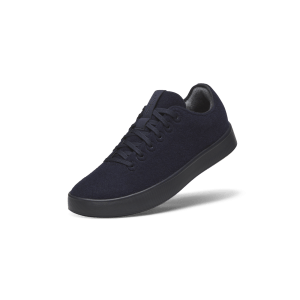 Allbirds - M Wool Cruiser