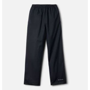 Columbia - Trail Adventure™ II Pant