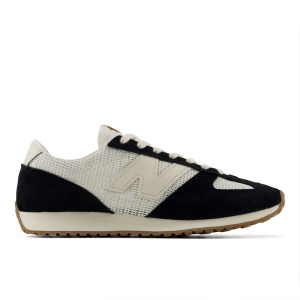New balance - 471 Energy