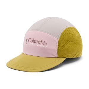 Columbia - Wingmark™ Cap