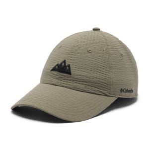 Columbia - Wellzy™ Ball Cap
