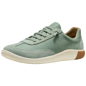 Keen - W KNX T-Toe