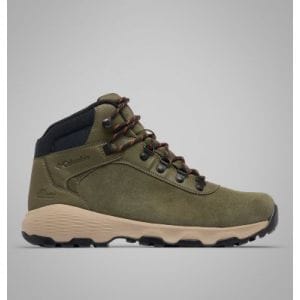 Columbia - NEWTON WANDER™-10-213-2109441-F25