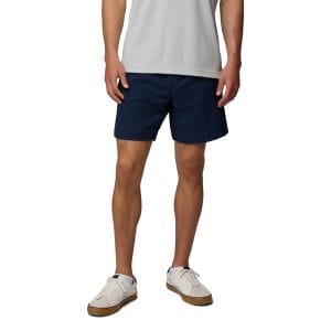 Columbia - Utilizer™ Pullon Short