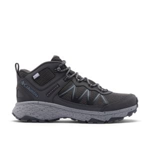 Columbia - PEAKFREAK RUSH™ MID OUTDRY™