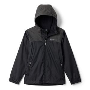 Columbia - Rainy Trails™ III Fleece Lined Jacket