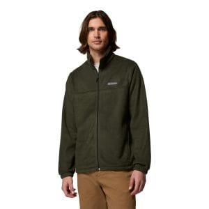 Columbia - Veste Polaire Columbia Steens Mountain™ 2.0 Homme