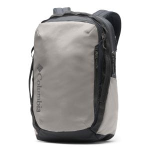 Columbia - Landroamer™ Everyday Backpack