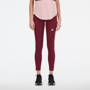 New balance - W Accelerate Pacer Tight