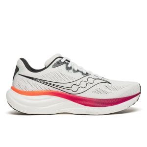 Saucony - RIDE 19