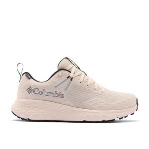 Columbia - Chaussure de Randonnée Columbia Konos™ TRS OutDry™ Homme