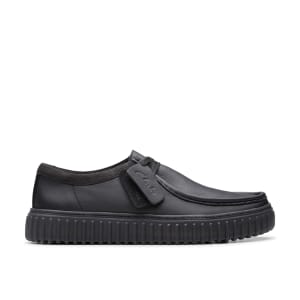 Clarks - M Torhill Lo