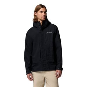Columbia - Veste Imperméable Columbia Street Heights™ Homme