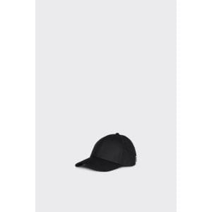 Rains - Cap