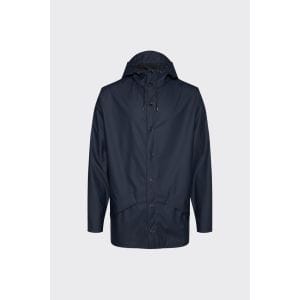 Rains - Jacket