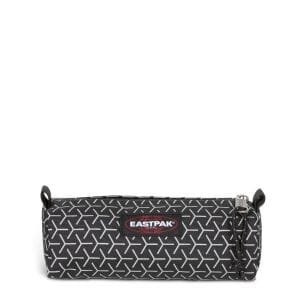 Eastpak - BENCHMARK SINGLE
