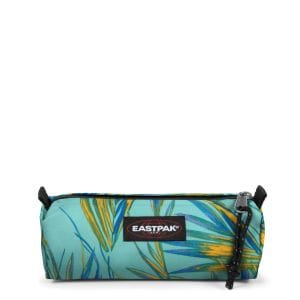 Eastpak - BENCHMARK SINGLE