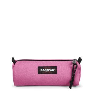 Eastpak - BENCHMARK SINGLE