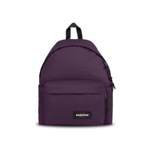 Eastpak - PADDED PAK'R