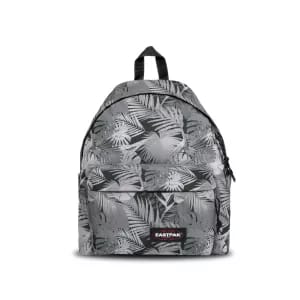 Eastpak - PADDED PAK'R