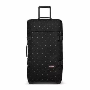 Eastpak - TRANVERZ MEDIUM