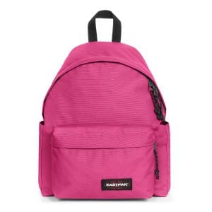 Eastpak - DAY PAK'R