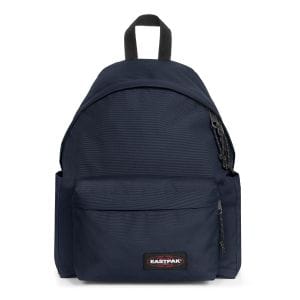 Eastpak - DAY PAK'R