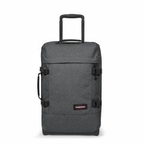 Eastpak - TRANVERZ SMALL 42L
